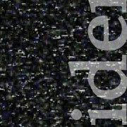 corp02